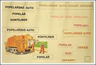 Popelarske-auto-2