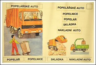 Popelarske-auto