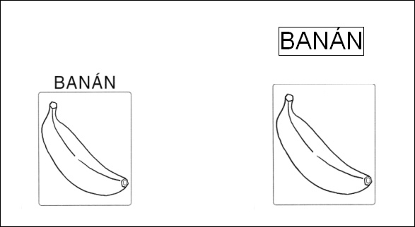 Banan