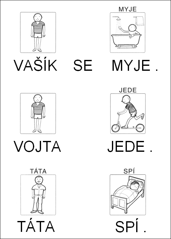 Vasik-se-myje